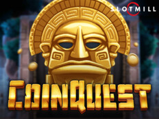 Marquette casino. Party casino slots.93